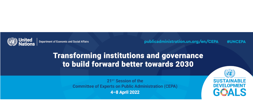 cepa