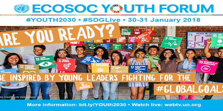 ECOSOC_YF_2